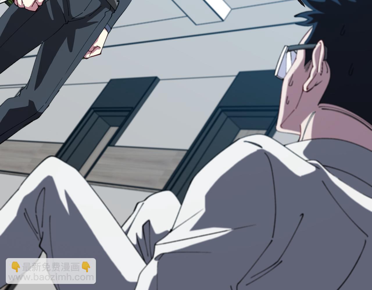 第165话 送上门来的朴炫富(1/3)-第165话