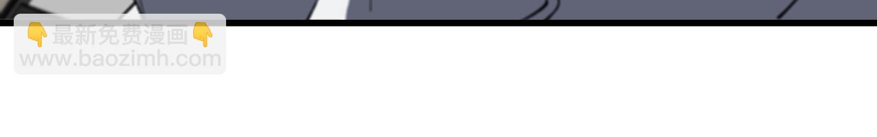 第165话 送上门来的朴炫富(1/3)-第165话