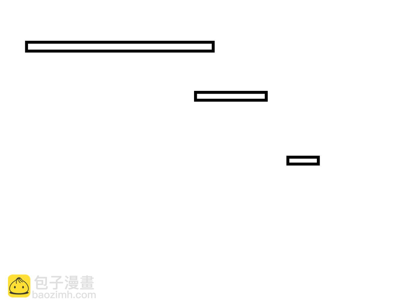 第165话 送上门来的朴炫富(1/3)-第165话