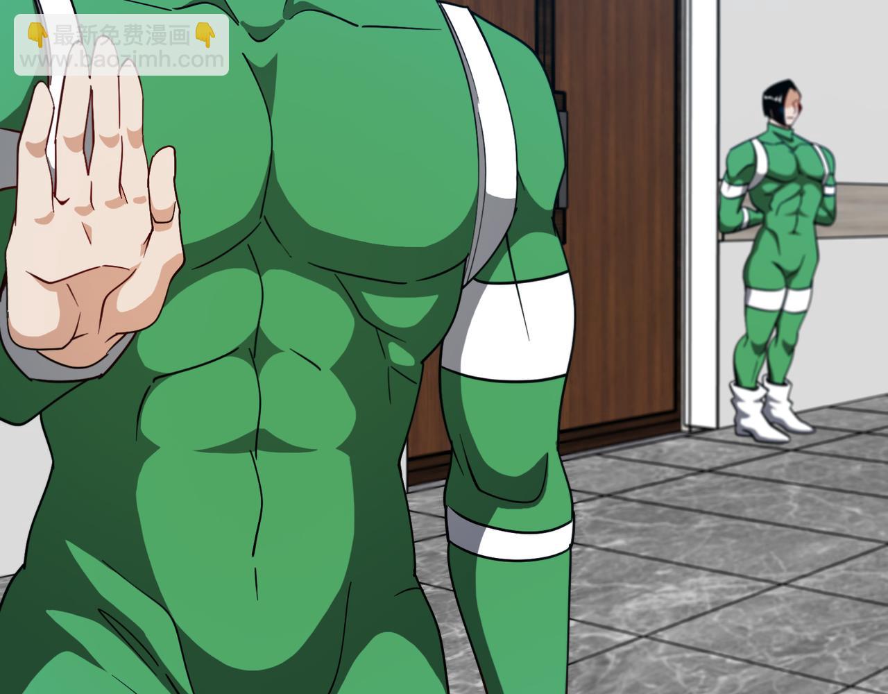 第165话 送上门来的朴炫富(1/3)-第165话