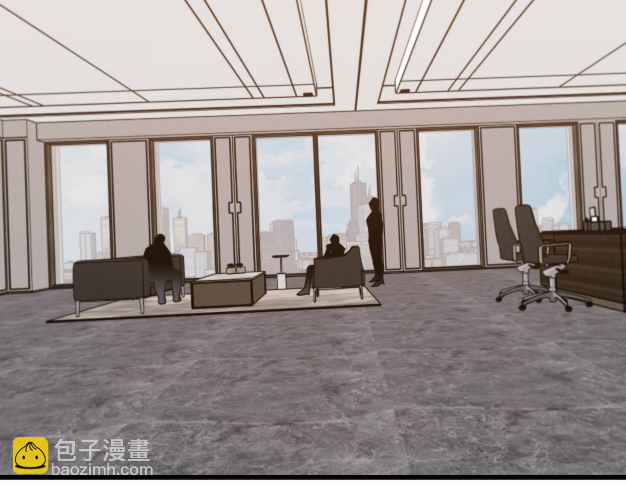 第165话 送上门来的朴炫富(1/3)-第165话