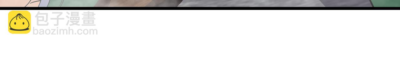 第165话 送上门来的朴炫富(1/3)-第165话