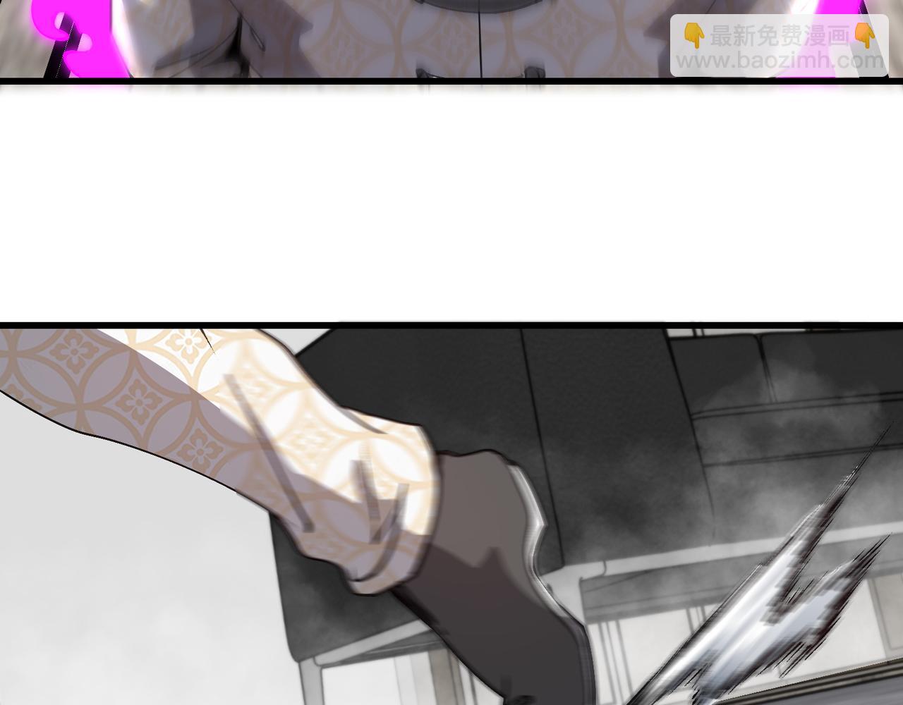 第165话 送上门来的朴炫富(1/3)-第165话