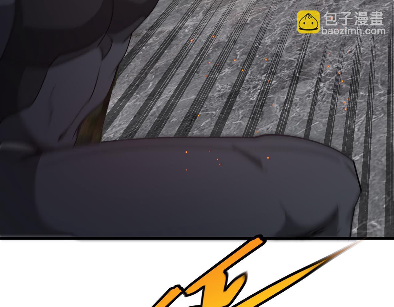 第165话 送上门来的朴炫富(1/3)-第165话