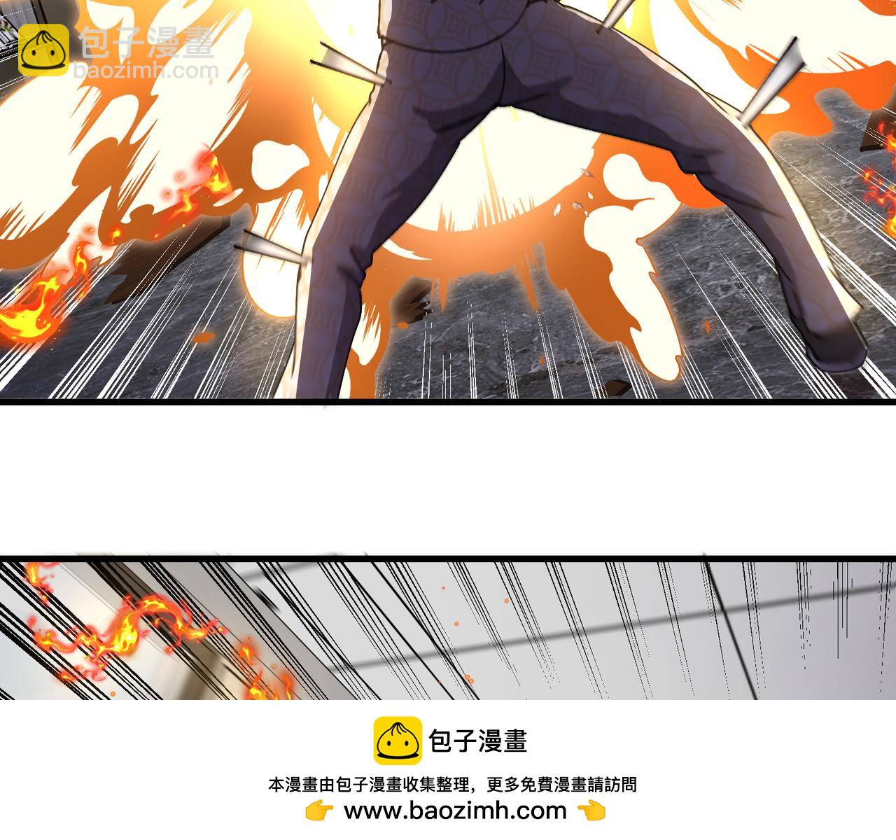 第165话 送上门来的朴炫富(1/3)-第165话