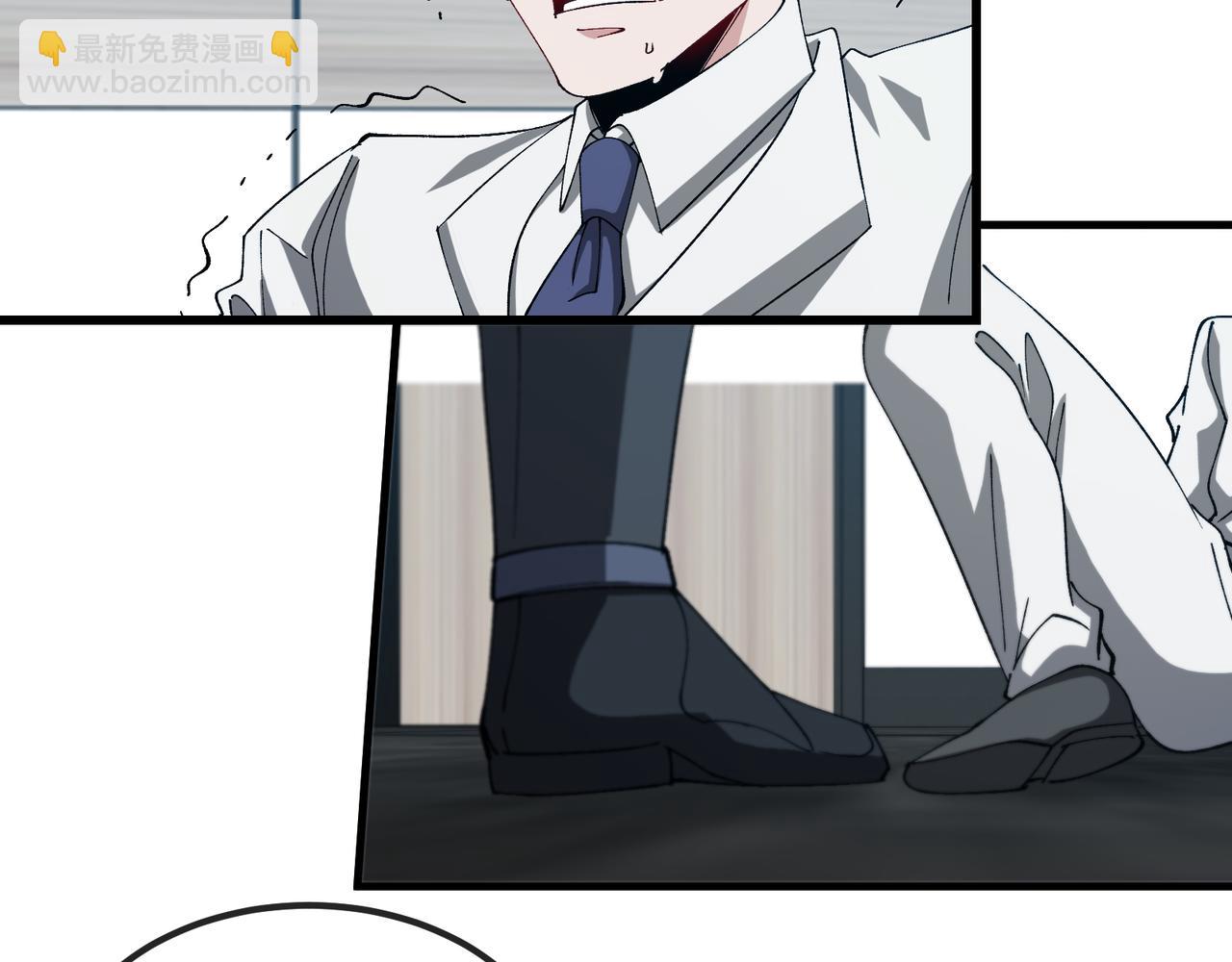 第165话 送上门来的朴炫富(1/3)-第165话