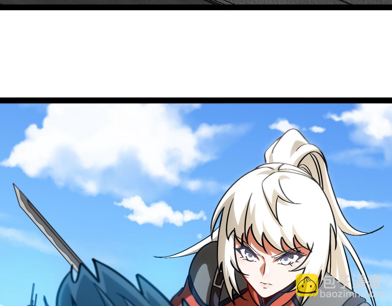 第167话 猛虎暗杀团(1/3)-第167话