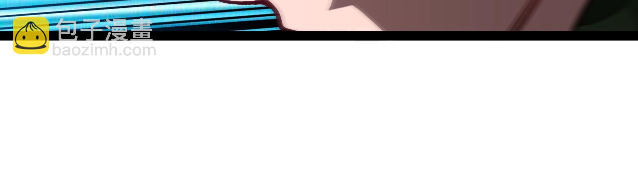 第167话 猛虎暗杀团(1/3)-第167话