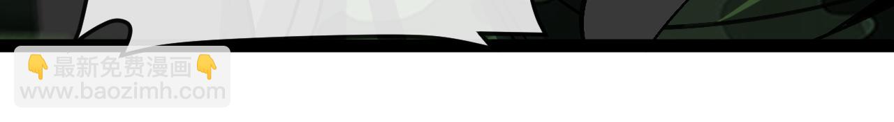 第167话 猛虎暗杀团(1/3)-第167话