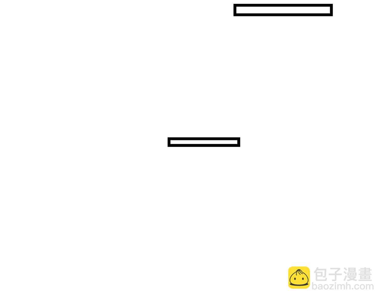 第169话 雷之谷(1/3)-第169话