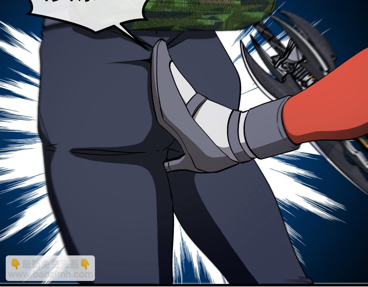 第169话 雷之谷(1/3)-第169话