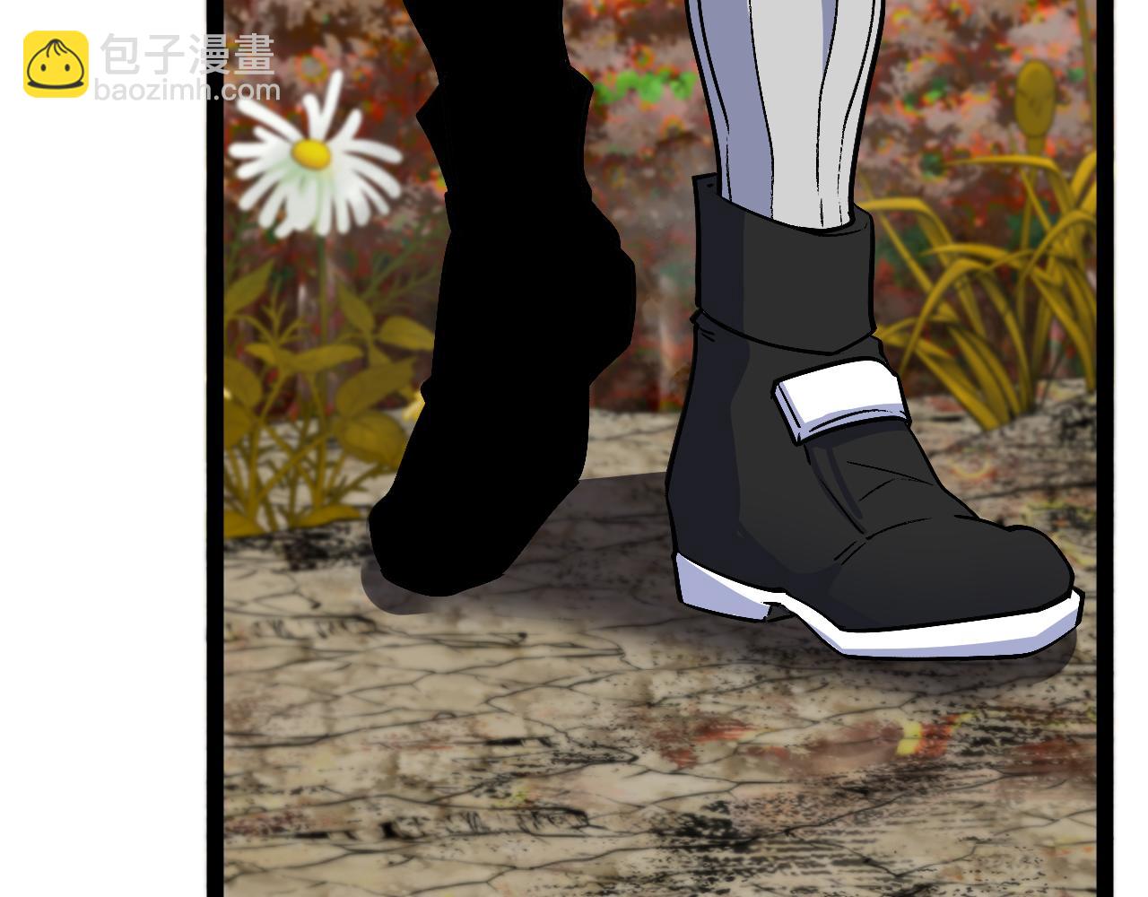 第171话：暗灵果(1/3)-第171话