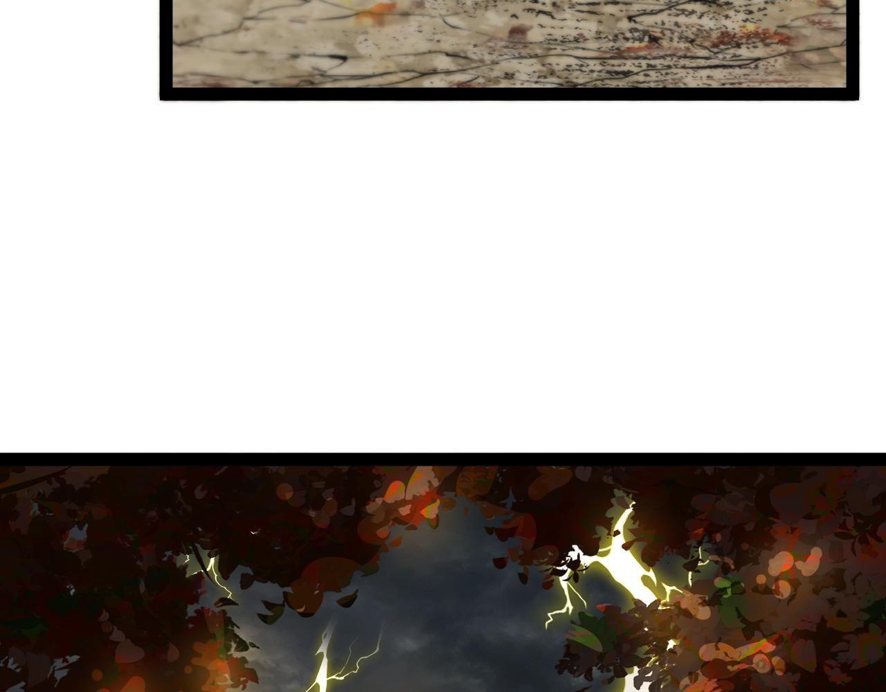 第171话：暗灵果(1/3)-第171话