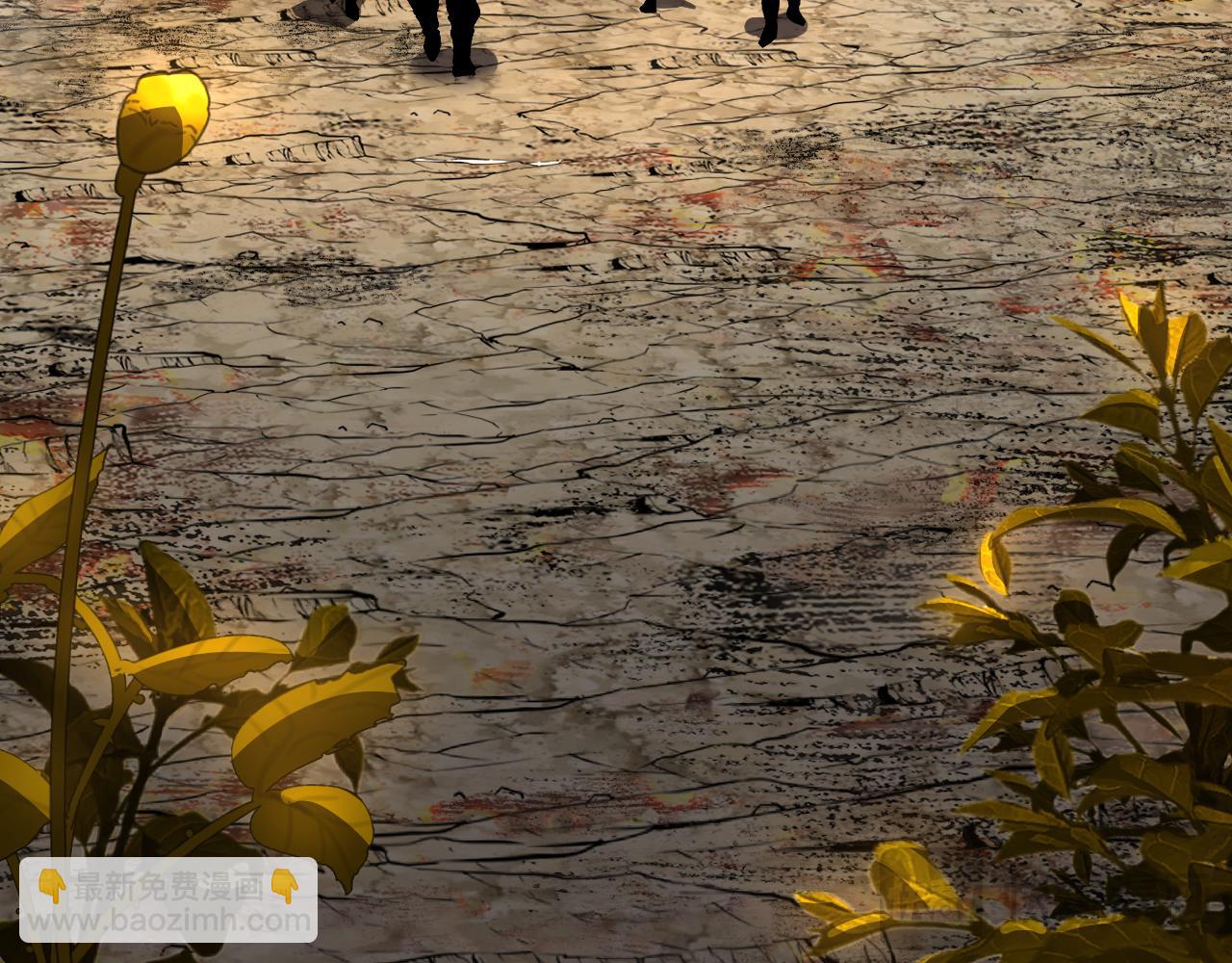 第171话：暗灵果(1/3)-第171话