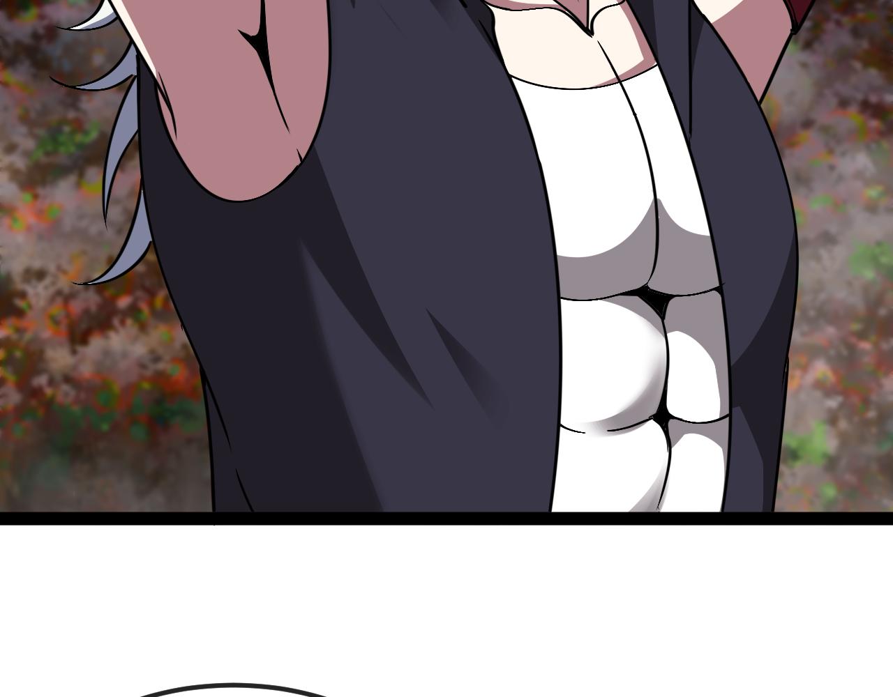 第171话：暗灵果(1/3)-第171话