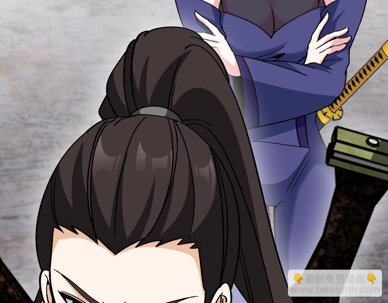 第171话：暗灵果(1/3)-第171话