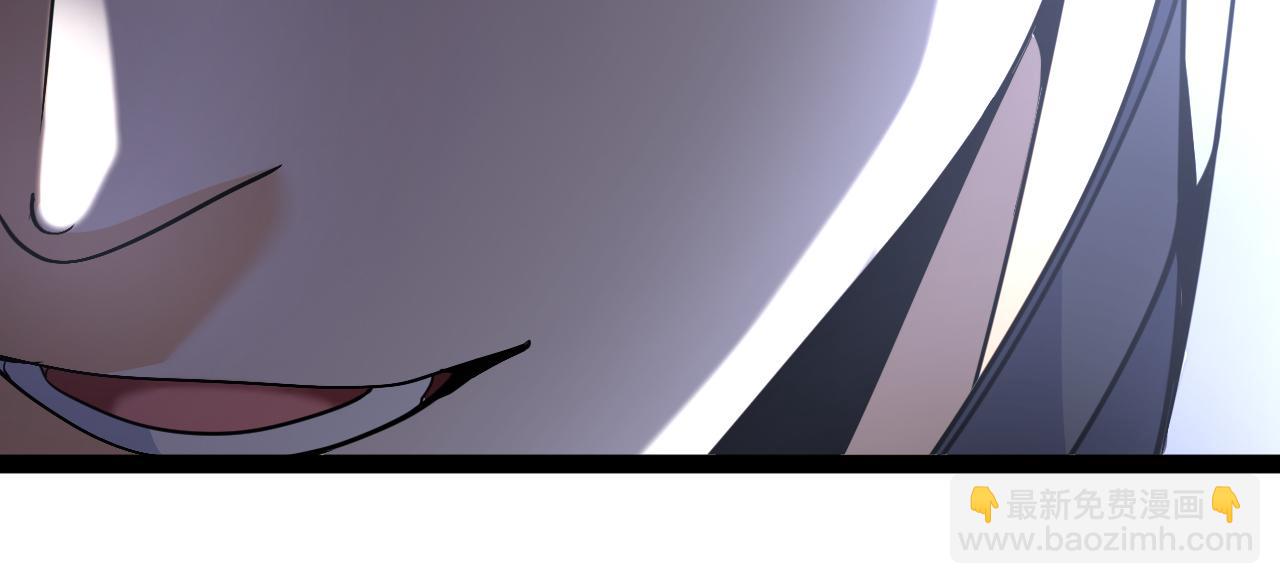 第171话：暗灵果(1/3)-第171话