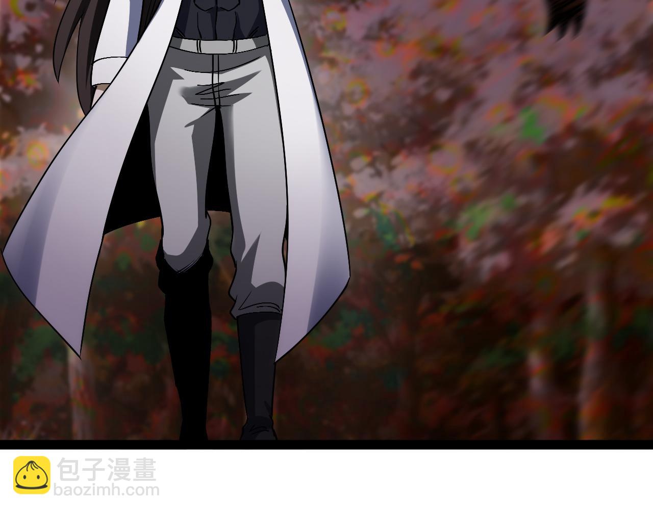 第171话：暗灵果(1/3)-第171话