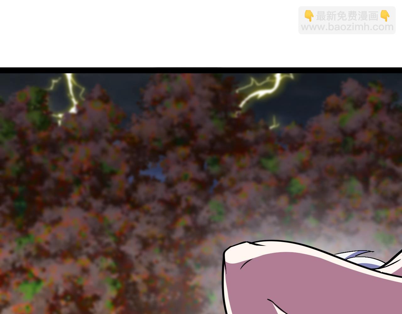 第171话：暗灵果(1/3)-第171话