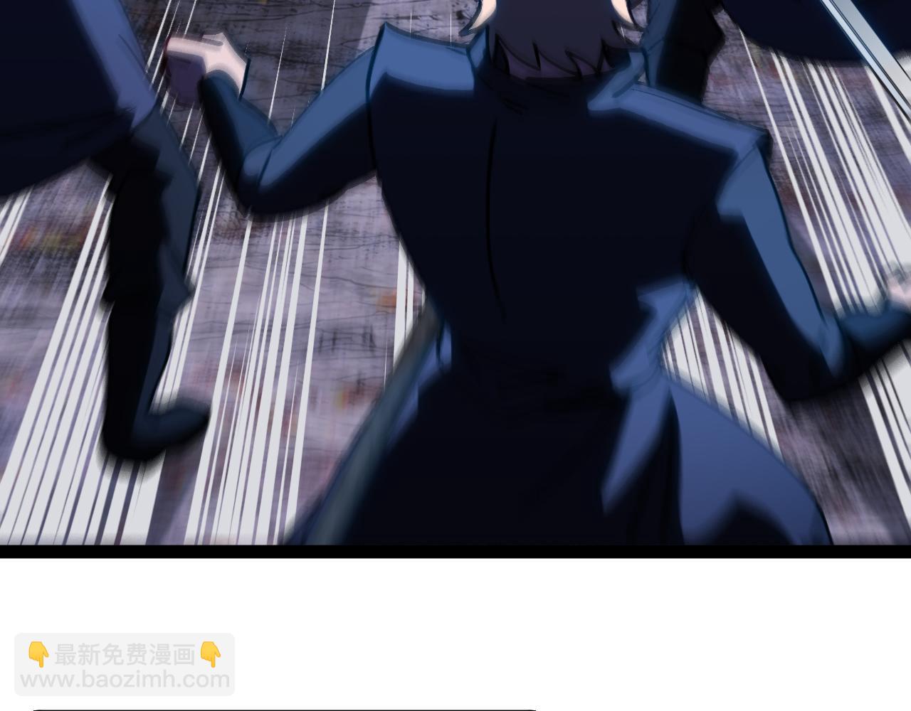 第173话 雷莲火(1/3)-第173话