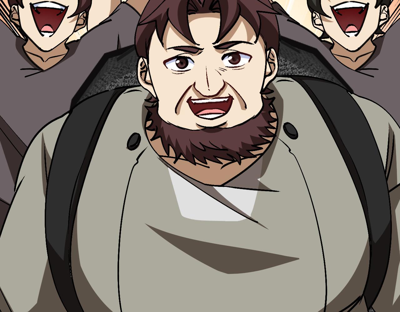 第173话 雷莲火(1/3)-第173话