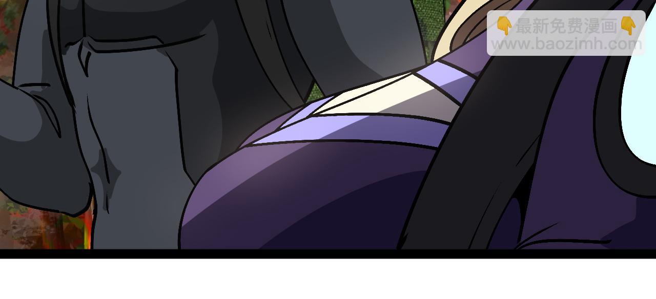 第173话 雷莲火(1/3)-第173话