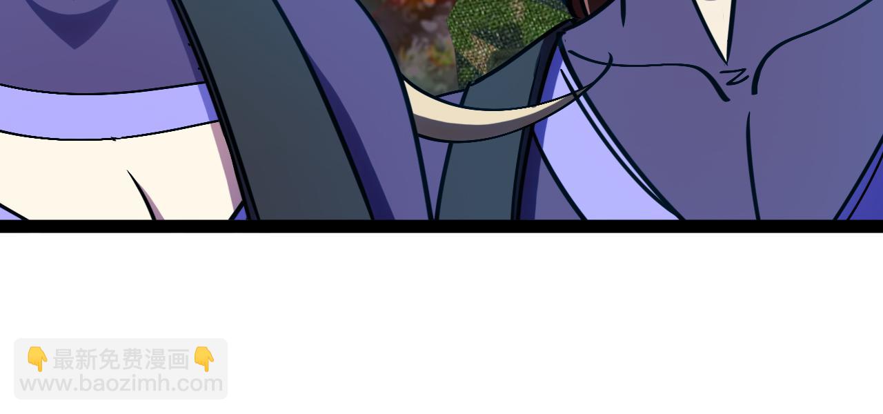 第173话 雷莲火(1/3)-第173话