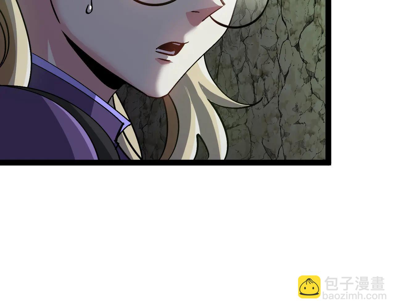 第175话 带蛇来串门(1/3)-第175话