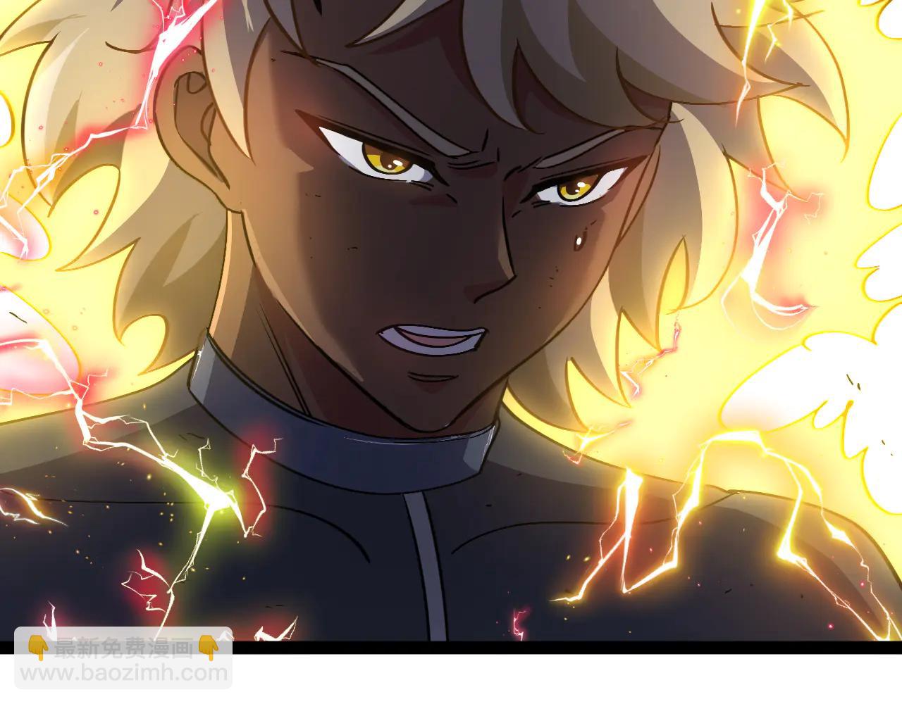 第175话 带蛇来串门(1/3)-第175话