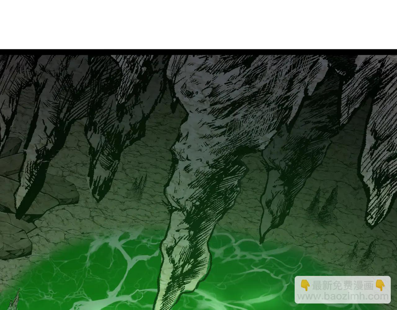 第175话 带蛇来串门(1/3)-第175话