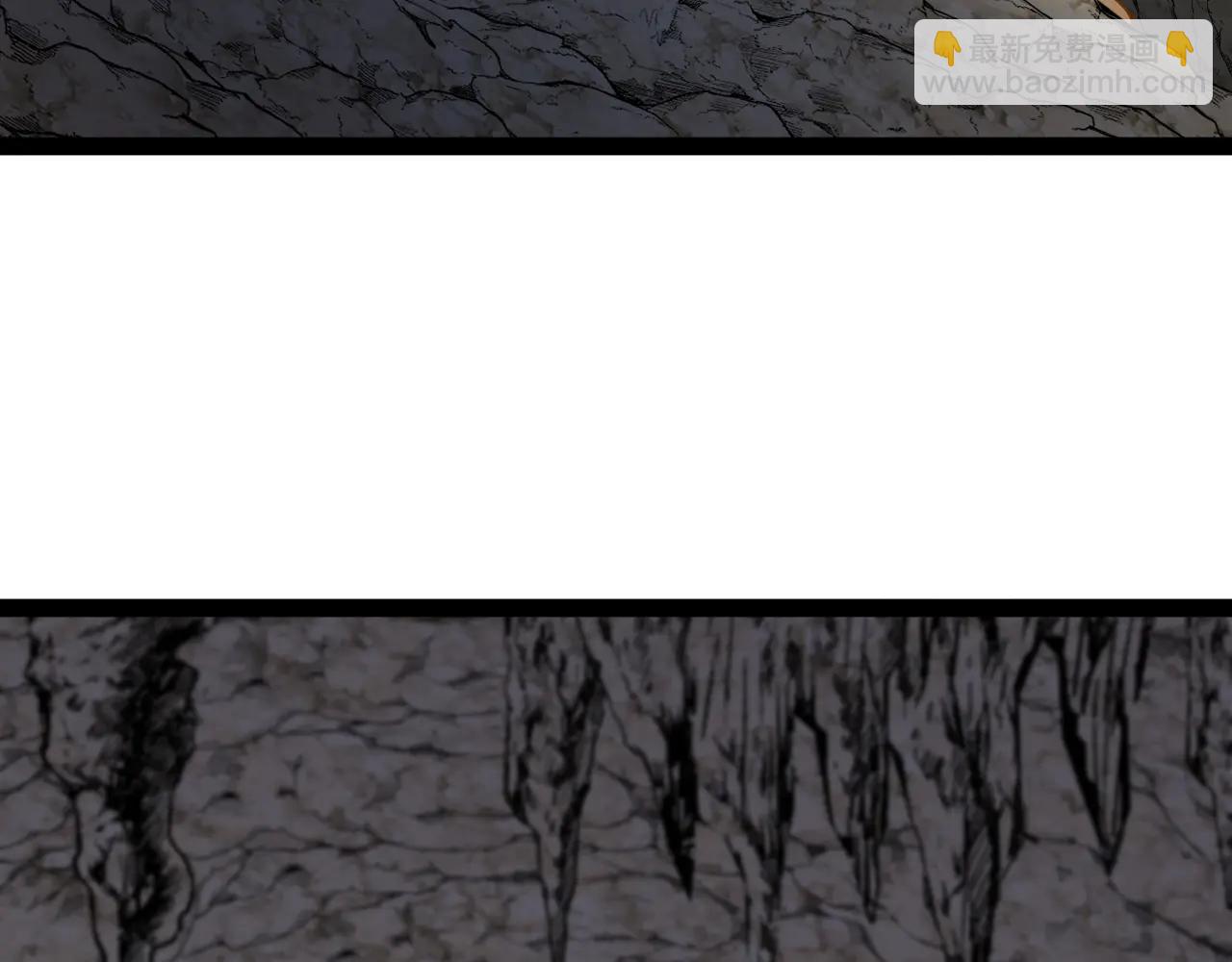 第175话 带蛇来串门(1/3)-第175话