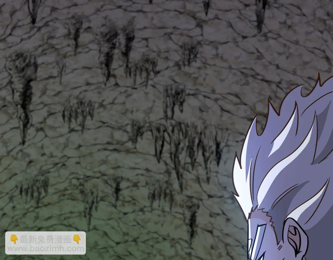 第175话 带蛇来串门(1/3)-第175话