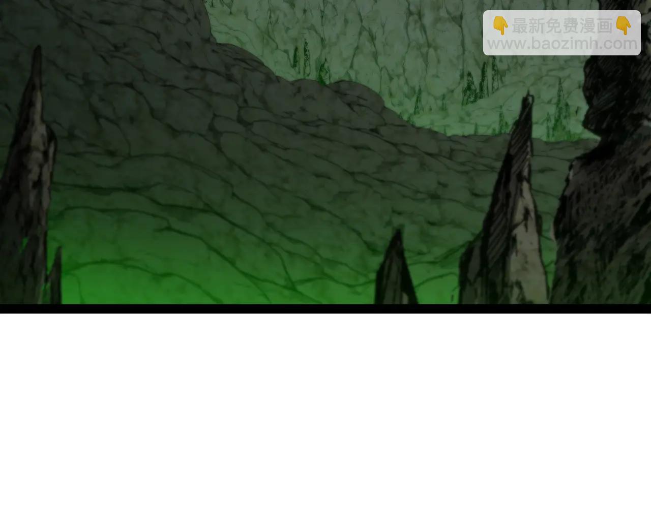 第175话 带蛇来串门(1/3)-第175话