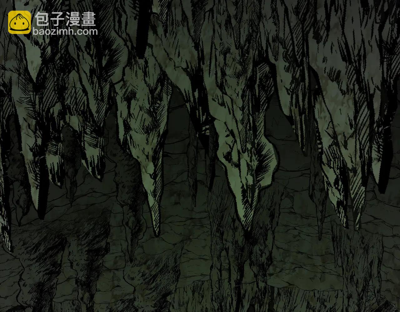 第175话 带蛇来串门(1/3)-第175话