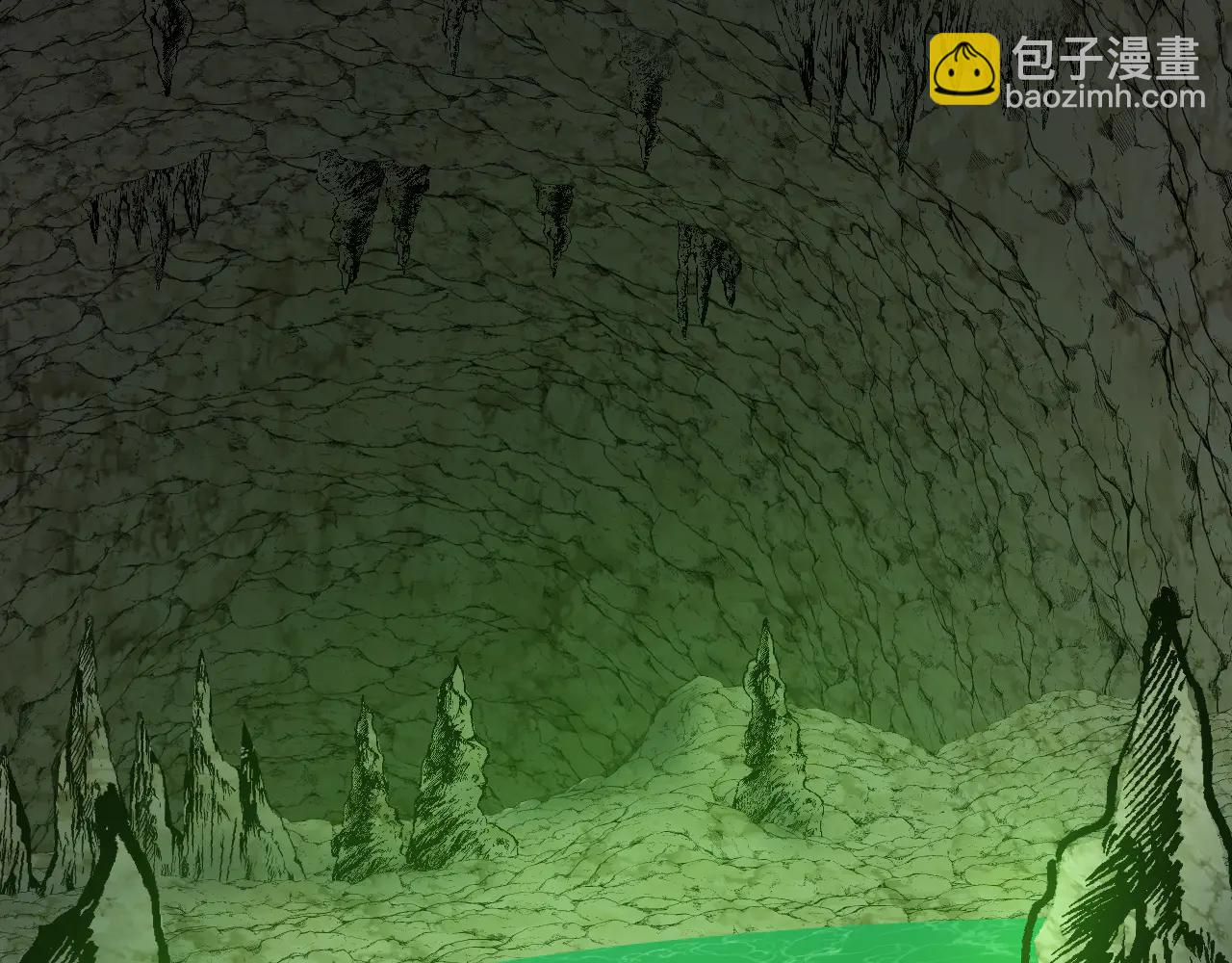 第175话 带蛇来串门(1/3)-第175话