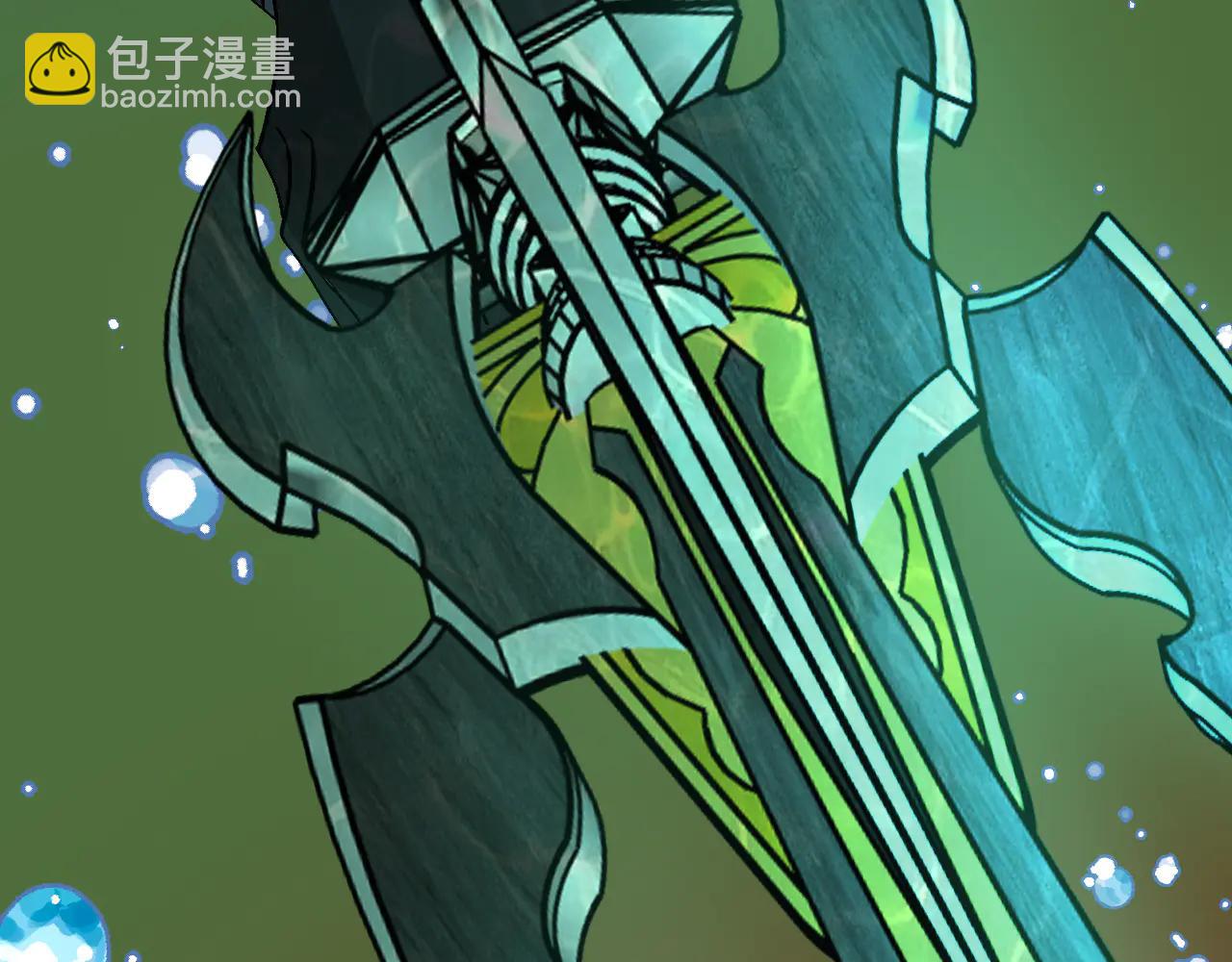 第177话 雷鸣骑士团(1/3)-第177话