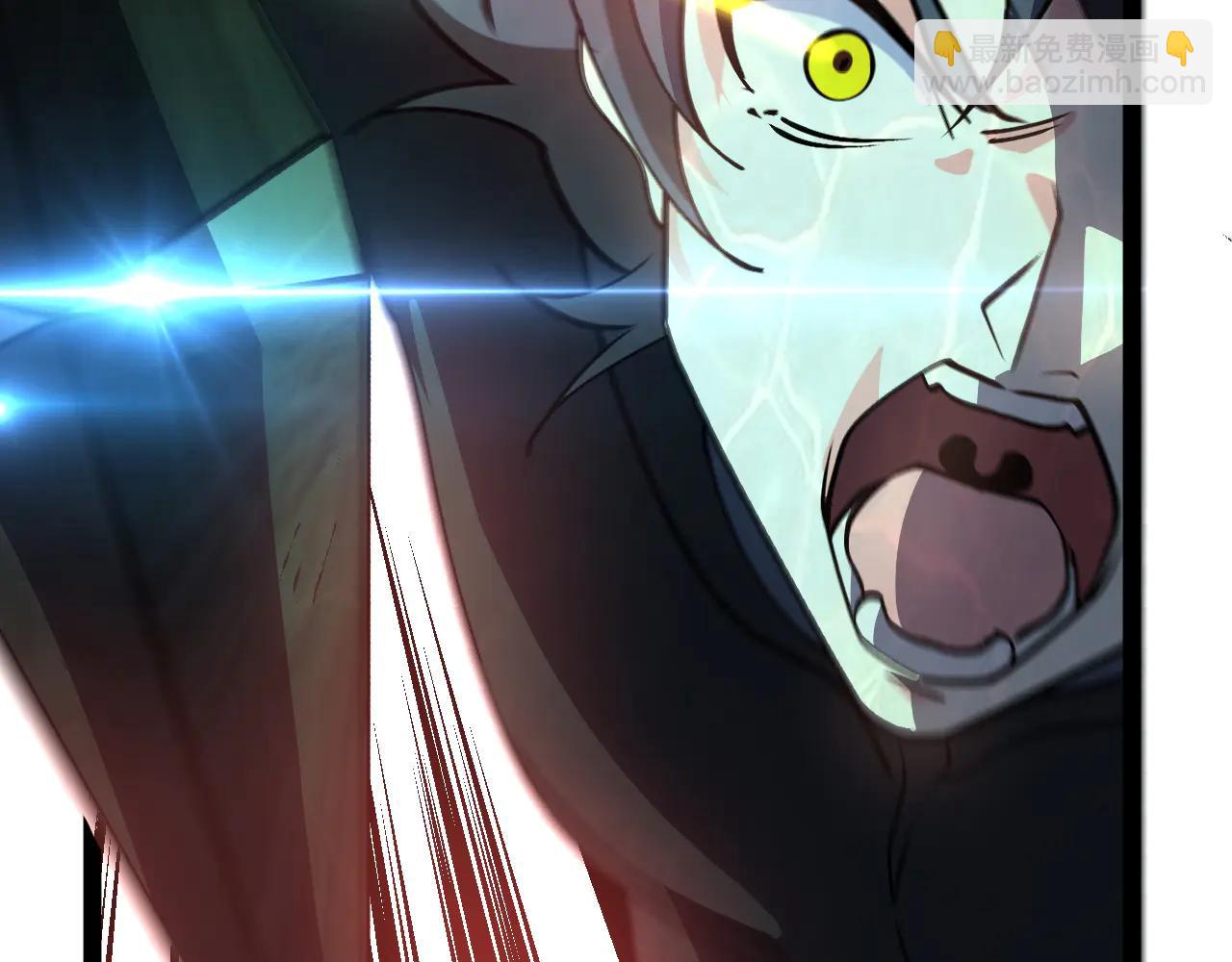 第177话 雷鸣骑士团(1/3)-第177话