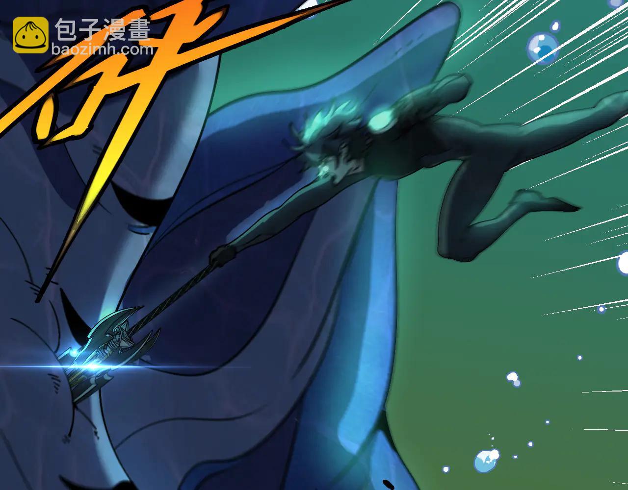 第177话 雷鸣骑士团(1/3)-第177话