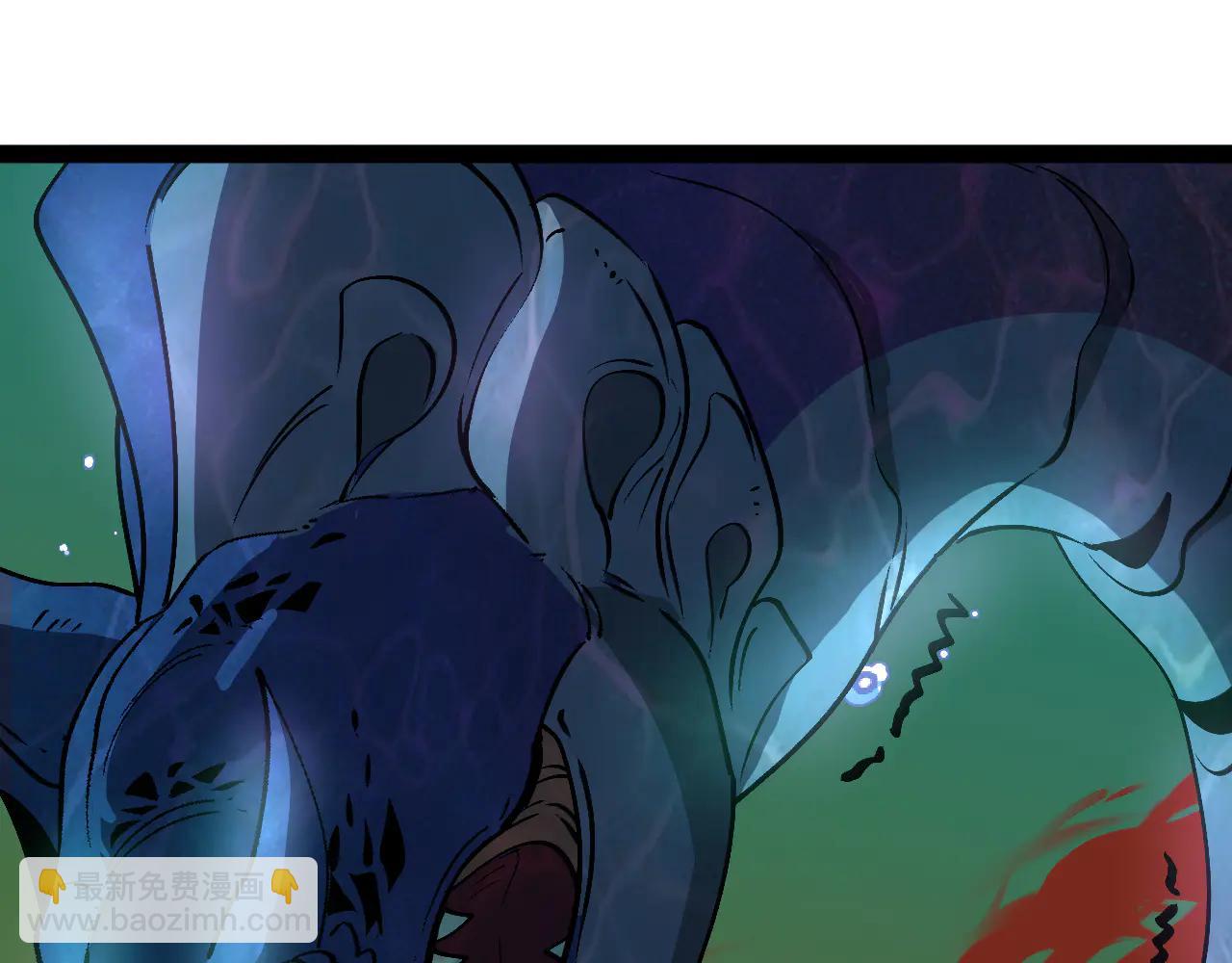 第177话 雷鸣骑士团(1/3)-第177话