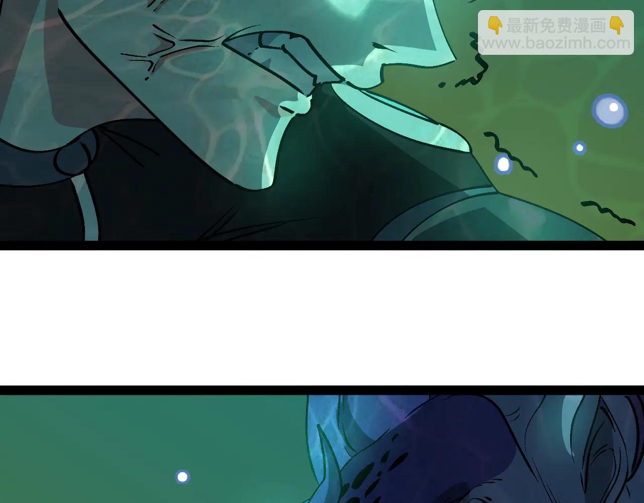 第177话 雷鸣骑士团(1/3)-第177话