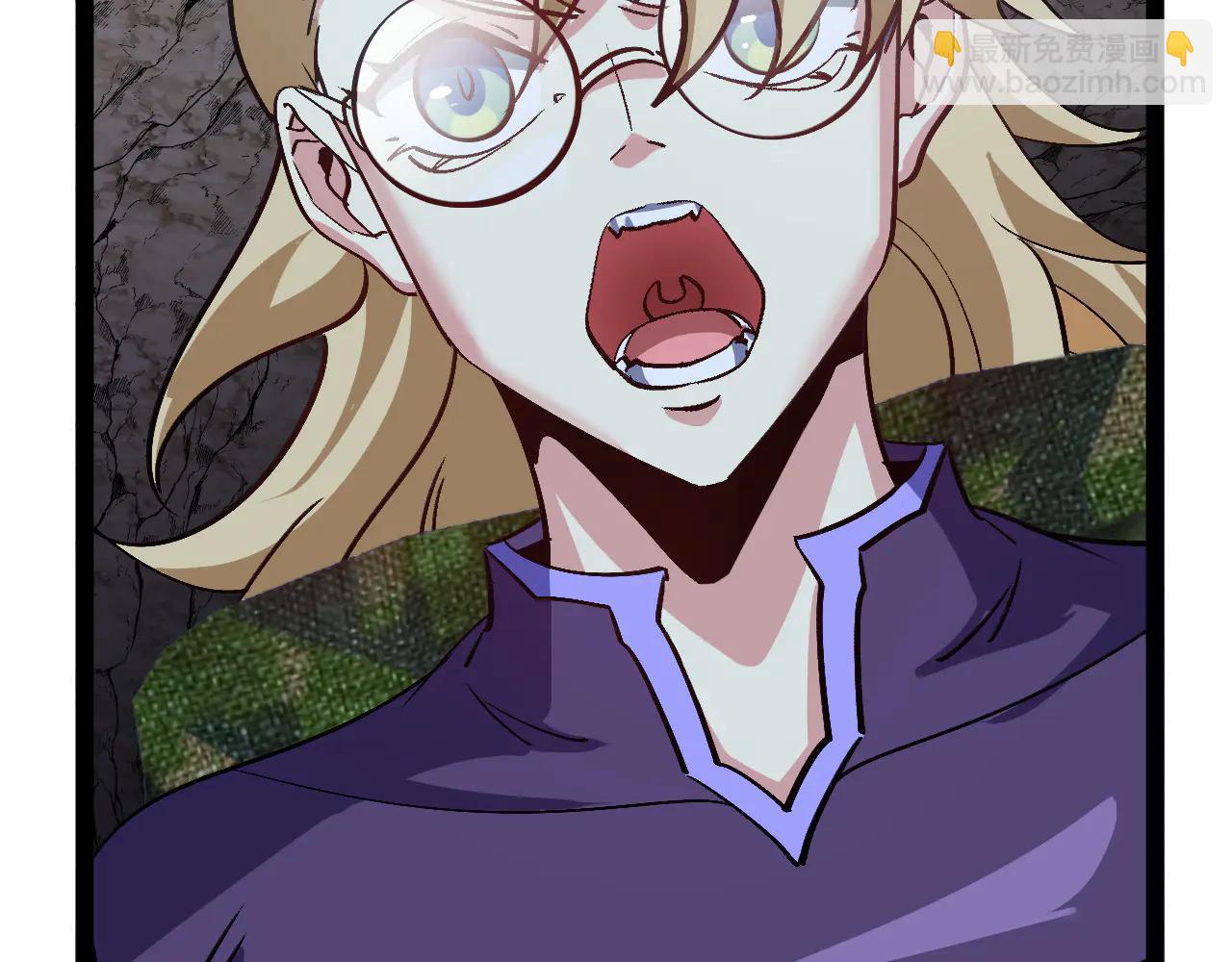 第177话 雷鸣骑士团(1/3)-第177话