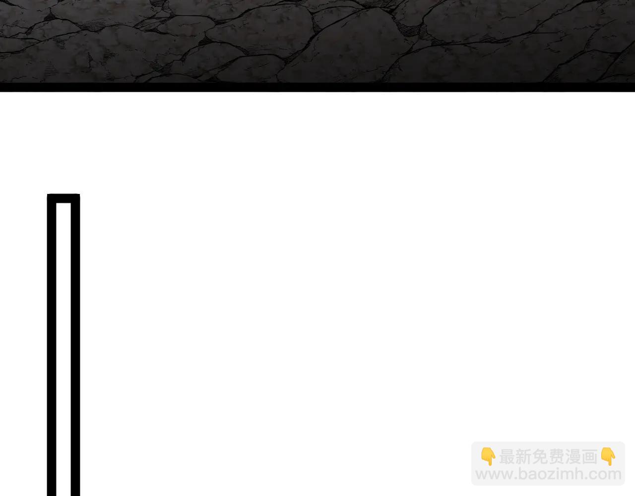 第177话 雷鸣骑士团(1/3)-第177话