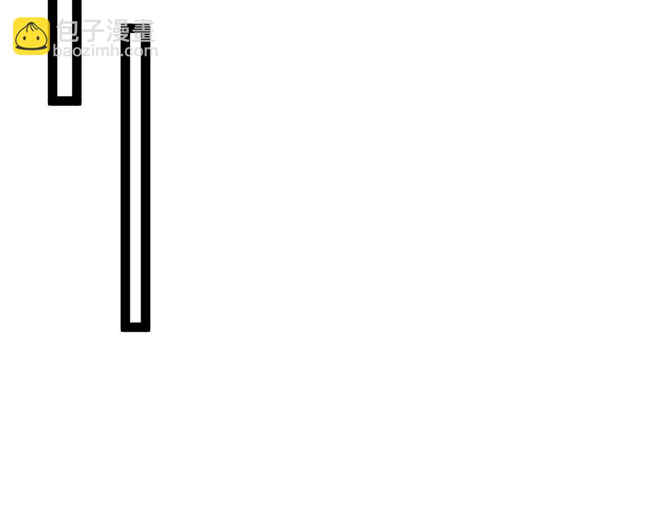 第177话 雷鸣骑士团(1/3)-第177话