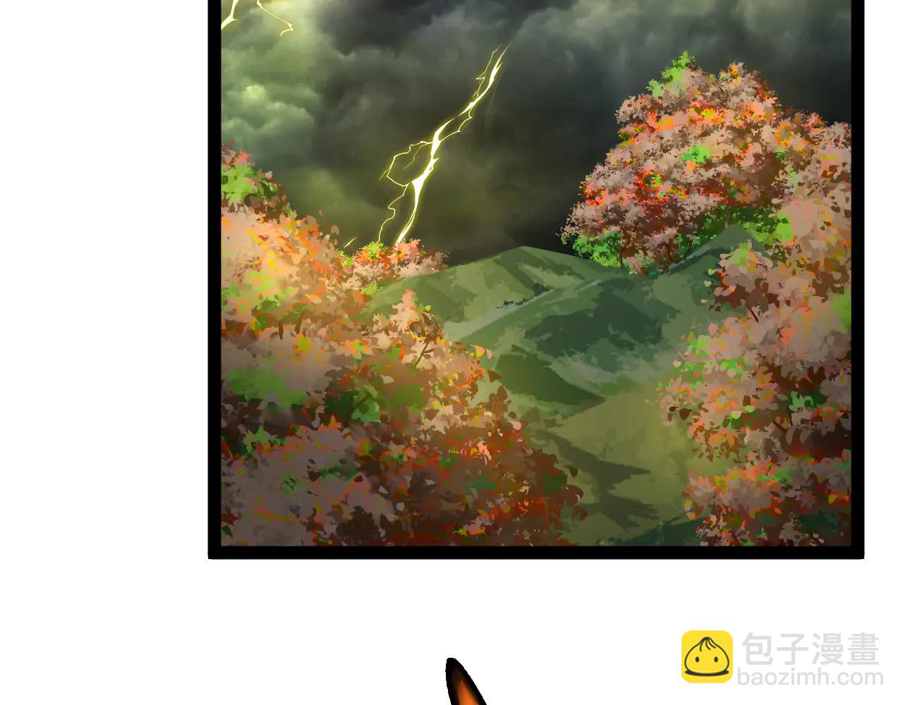 第177话 雷鸣骑士团(1/3)-第177话