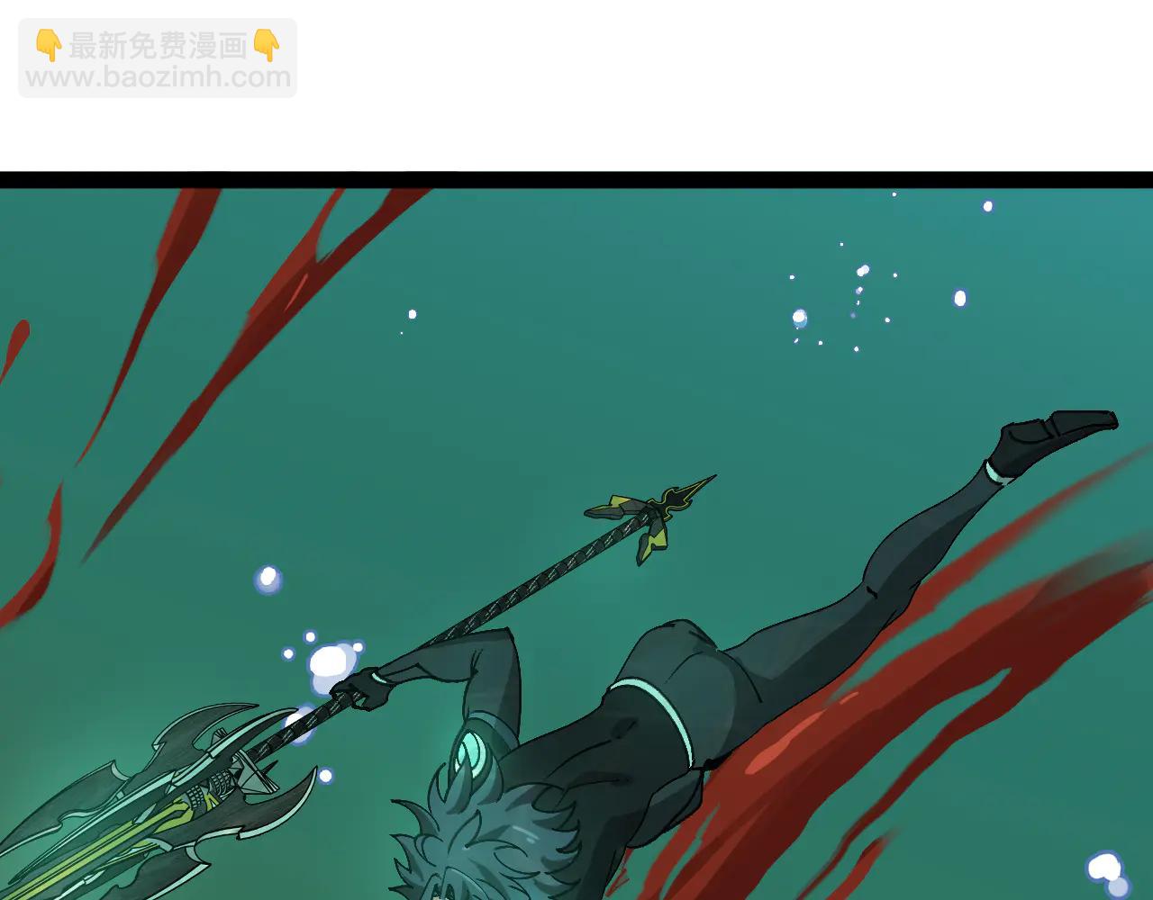 第177话 雷鸣骑士团(1/3)-第177话