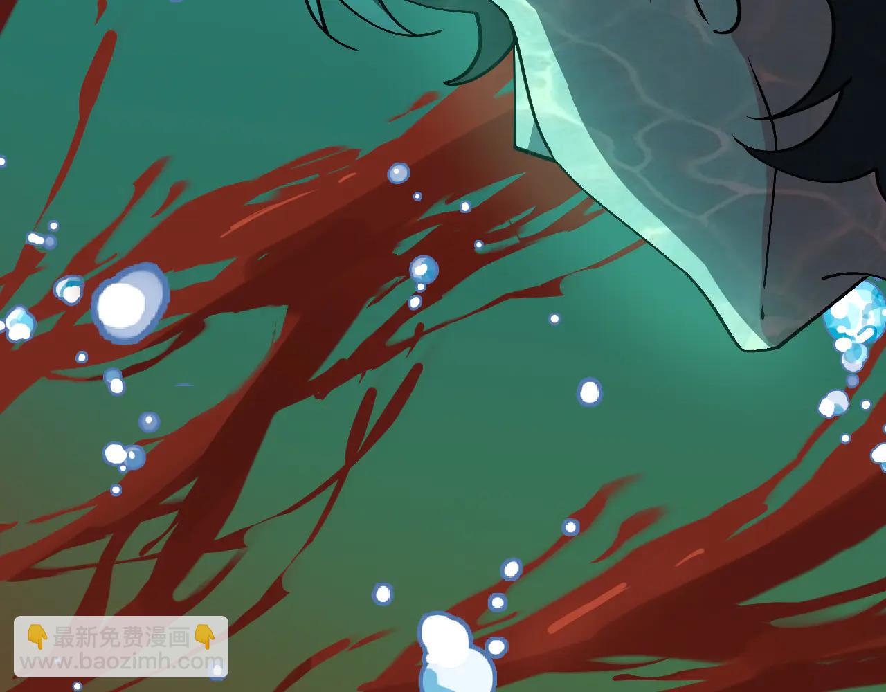 第177话 雷鸣骑士团(1/3)-第177话