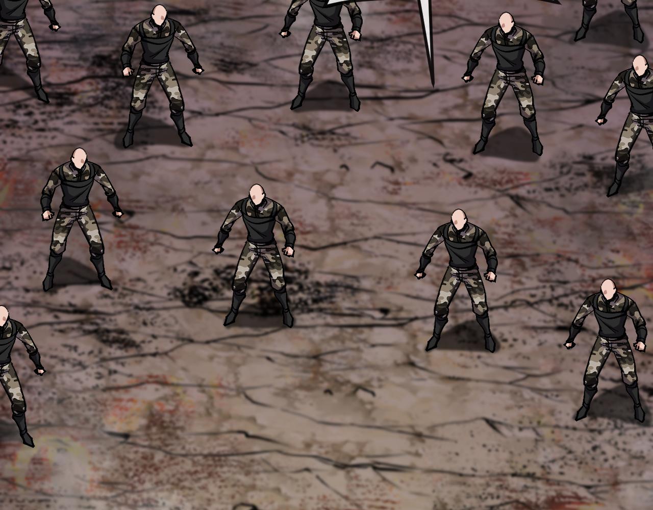 第179话 紫电门大长老来袭(1/3)-第179话