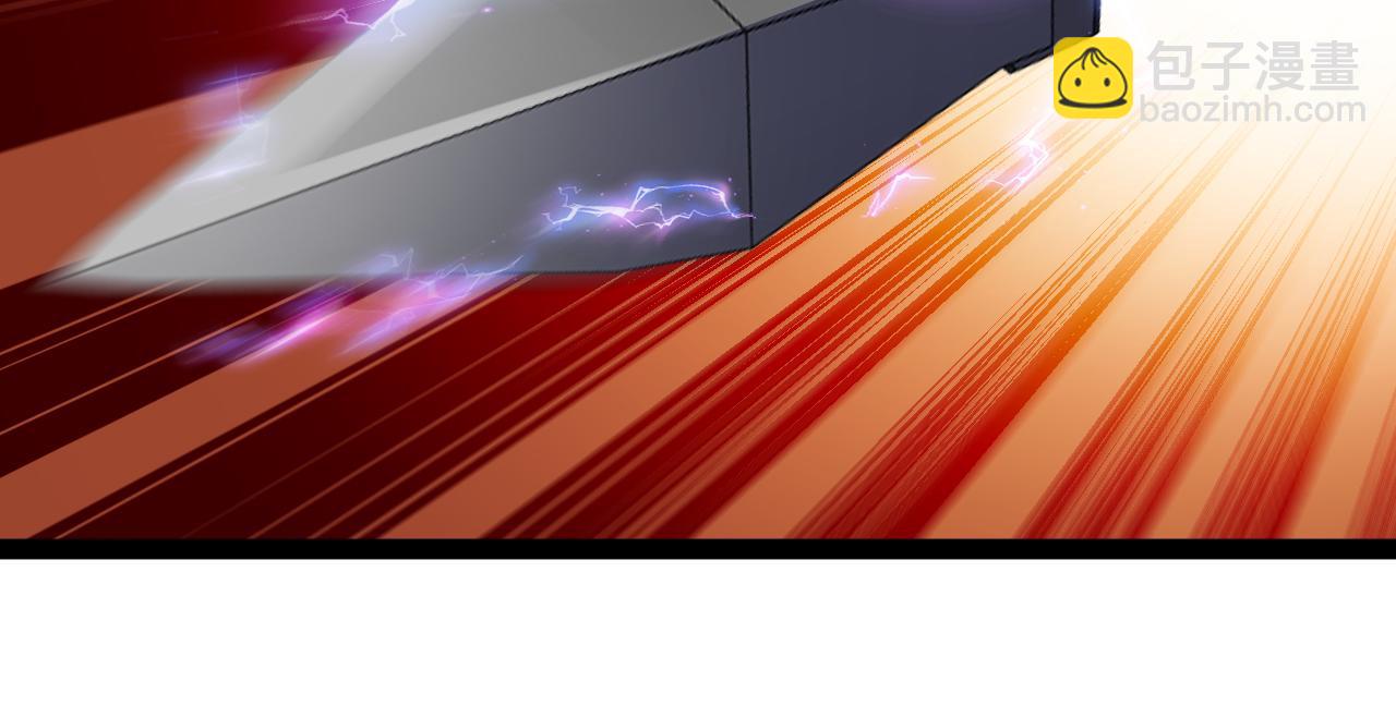 第179话 紫电门大长老来袭(1/3)-第179话