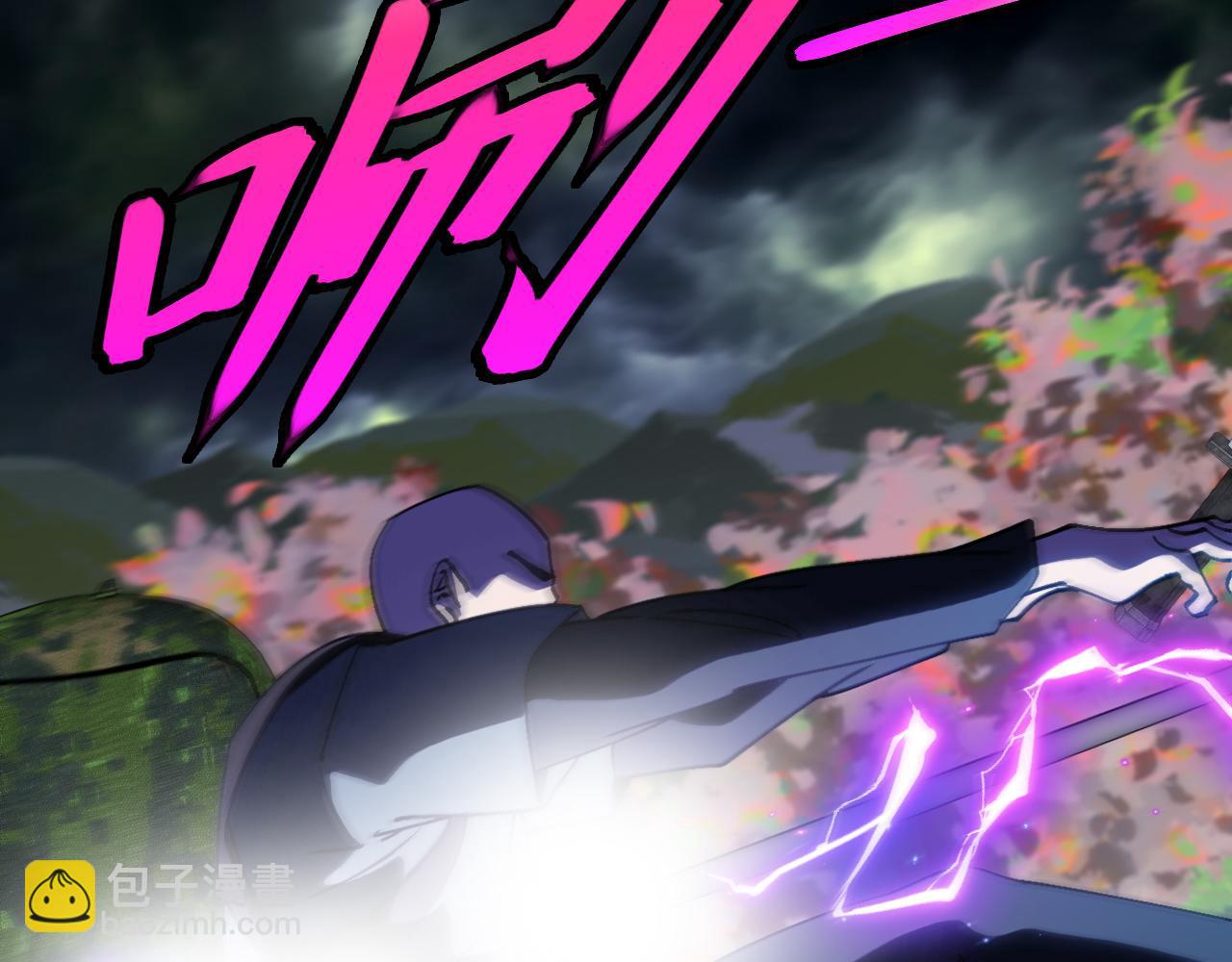 第179话 紫电门大长老来袭(1/3)-第179话