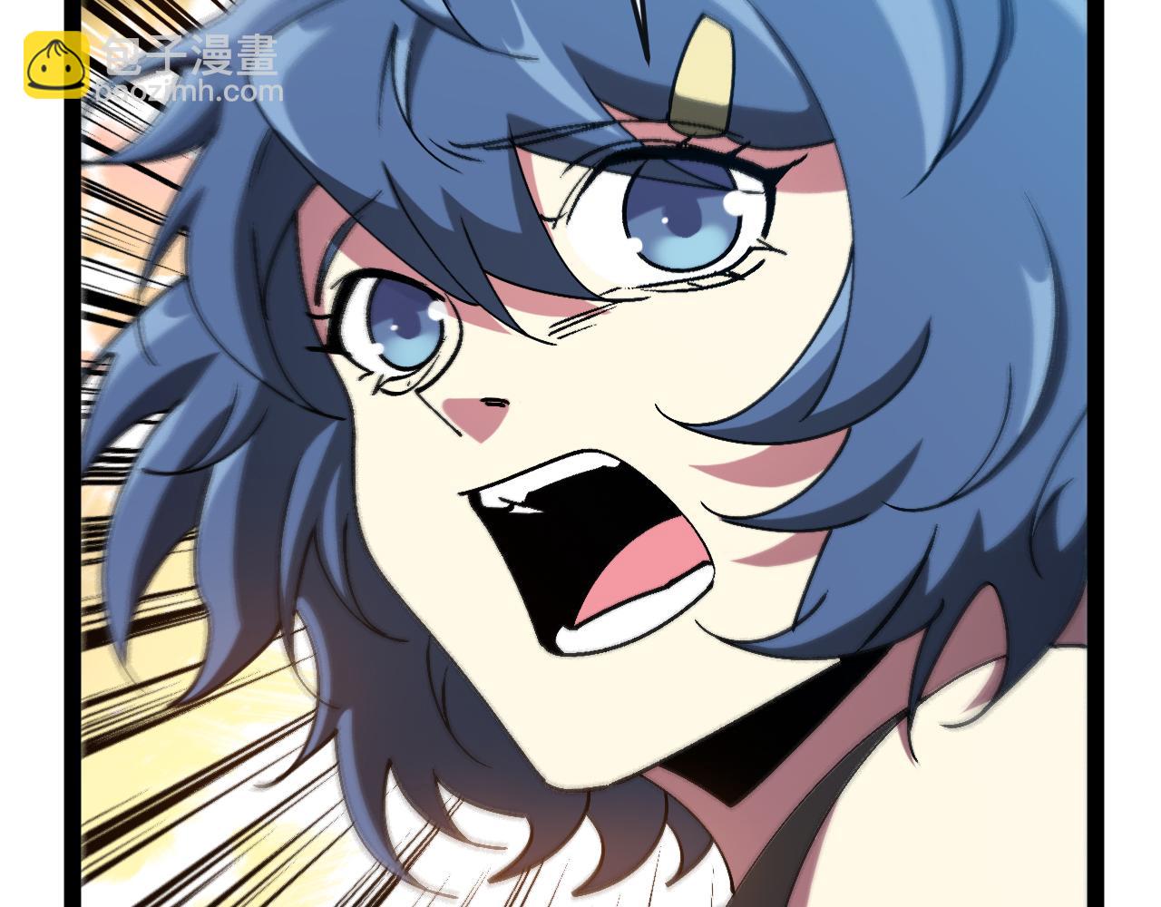 第179话 紫电门大长老来袭(1/3)-第179话